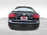 Used 2015 Volkswagen Jetta TDI S image 6