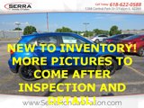 Used 2019 Mitsubishi Outlander Sport FWD image 5