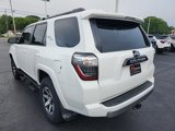 Used 2020 Toyota 4Runner TRD Off-Road image 5