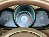 Used 2020 Aston Martin DBS Superleggera Volante image 6