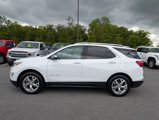Used 2020 Chevrolet Equinox Premier image 3