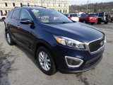 Used 2018 Kia Sorento AWD image 4