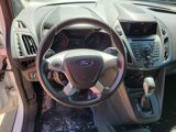 Used 2016 Ford Transit Connect XL image 4