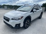 Used 2019 Subaru Crosstrek 2.0i Premium image 3