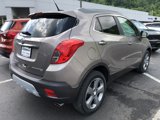 Used 2014 Buick Encore Leather image 3