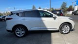 Used 2019 Acura RDX FWD image 5