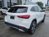 Used 2025 Mercedes-Benz GLA 250 image 5