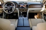 Certified 2023 Bentley Bentayga Extended Wheelbase image 4