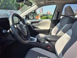 Used 2020 Toyota RAV4 XLE image 5