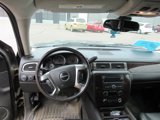 Used 2007 GMC Yukon Denali image 5