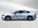 Used 2024 Chevrolet Malibu LT image 4