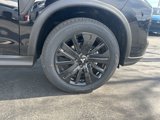 New 2024 Mitsubishi Outlander Sport LE image 5