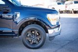 Used 2022 Ford F150 XLT image 5