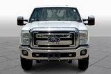 Used 2014 Ford F350 XLT w/ XLT Premium Package image 3