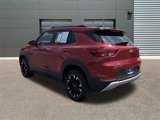 Used 2021 Chevrolet TrailBlazer LT w/ Convenience Package image 5