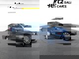 Used 2024 Nissan Altima 2.5 S image 2