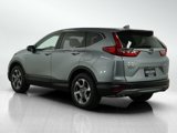 Used 2019 Honda CR-V EX image 3