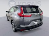 Used 2019 Honda CR-V LX image 4