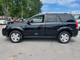 Used 2006 Saturn Vue 2WD V6 w/ Comfort Pkg image 6