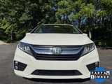 Used 2019 Honda Odyssey EX-L image 2