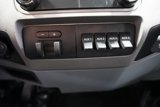 Used 2015 Ford F250 XLT image 3