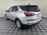 Used 2021 Chevrolet Equinox LT image 5