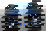 Used 2017 MAZDA CX-5 Touring image 3