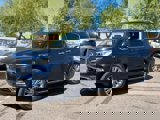 Used 2022 INFINITI QX80 Luxe image 2