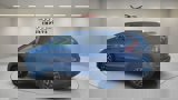 Used 2016 Honda CR-V SE image 4