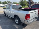Used 2011 RAM 1500 ST w/ ST Popular Equipment Group image 3