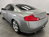 Used 2004 INFINITI G35 Sport w/ Premium Pkg image 5
