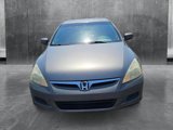 Used 2006 Honda Accord EX-L image 2