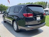 Used 2022 Chrysler Voyager LX image 3