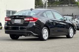 Used 2018 Subaru Impreza 2.0i Premium image 4