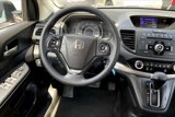 Used 2016 Honda CR-V SE image 5