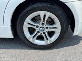 Used 2008 BMW 328i Sedan image 5