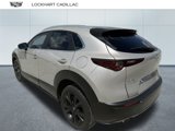 Used 2024 MAZDA CX-30 AWD 2.5 S w/ Select Sport Pkg image 4