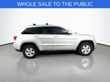 Used 2012 Jeep Grand Cherokee Laredo w/ Laredo E Group image 5