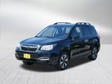 Used 2017 Subaru Forester 2.5i Premium w/ All-Weather Package image 3