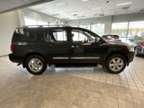 Used 2014 Nissan Armada Platinum image 6