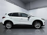 Used 2014 MAZDA CX-5 Grand Touring image 3