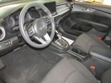 Used 2021 Kia Forte LXS image 5