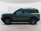 Certified 2023 Ford Bronco Sport Big Bend w/ Convenience Package image 2