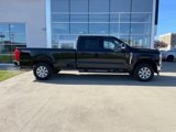Used 2024 Ford F250 XLT image 4