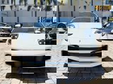 Used 2023 Porsche 911 Carrera w/ Premium Package image 4