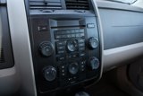 Used 2012 Ford Escape XLS image 4