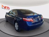 Used 2009 Toyota Camry LE image 3