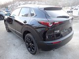 New 2025 MAZDA CX-30 AWD 2.5 S w/ Select Sport Pkg image 5