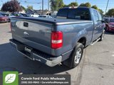 Used 2006 Ford F150 XLT image 4