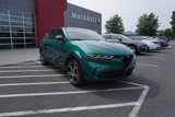 Used 2024 Alfa Romeo Tonale Veloce image 4